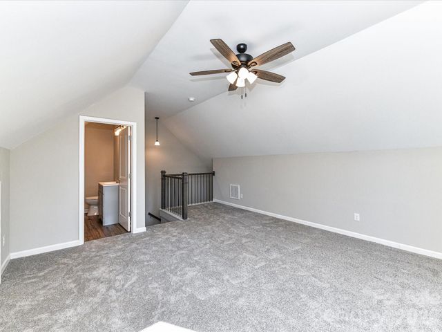 104 Poplar Street, Clover, SC 29710