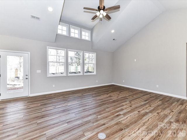 104 Poplar Street, Clover, SC 29710