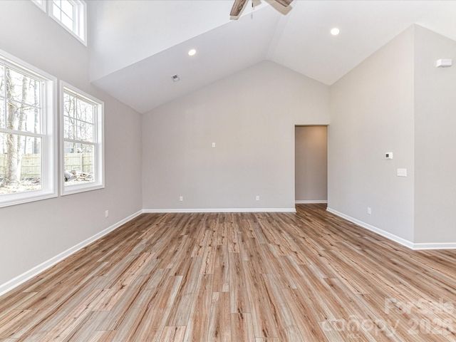 104 Poplar Street, Clover, SC 29710