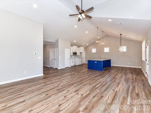 104 Poplar Street, Clover, SC 29710