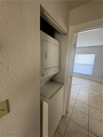 1413 Andalusia BLVD, Cape Coral, FL 33909