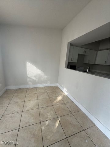 1413 Andalusia BLVD, Cape Coral, FL 33909