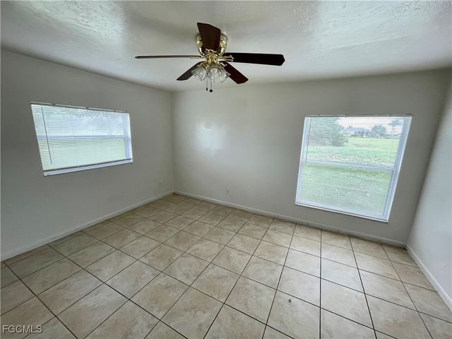 1413 Andalusia BLVD, Cape Coral, FL 33909