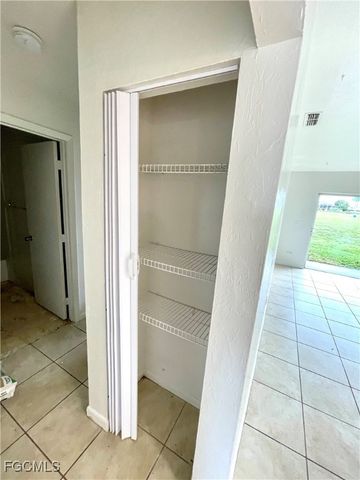 1413 Andalusia BLVD, Cape Coral, FL 33909