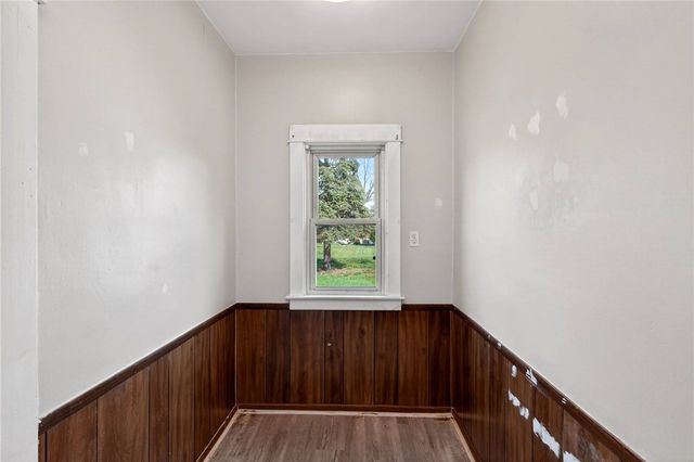 1522 Coventry Road, Dayton, OH 45410