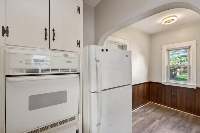 1522 Coventry Road, Dayton, OH 45410