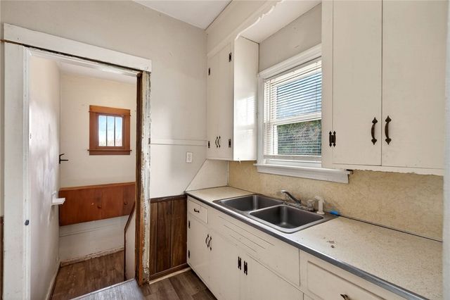 1522 Coventry Road, Dayton, OH 45410