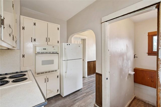 1522 Coventry Road, Dayton, OH 45410