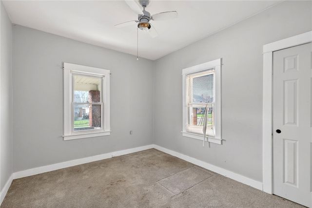 1522 Coventry Road, Dayton, OH 45410