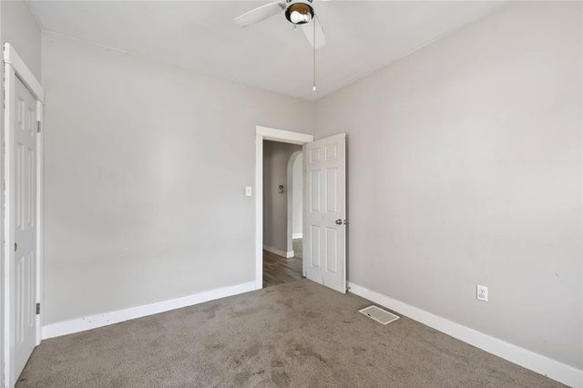 1522 Coventry Road, Dayton, OH 45410