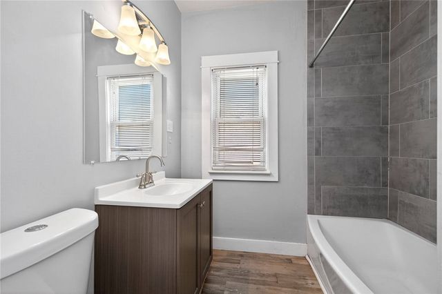 1522 Coventry Road, Dayton, OH 45410