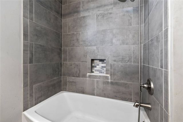 1522 Coventry Road, Dayton, OH 45410