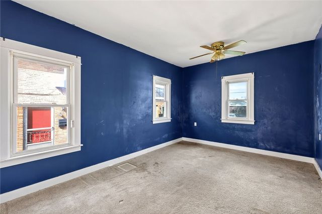 1522 Coventry Road, Dayton, OH 45410