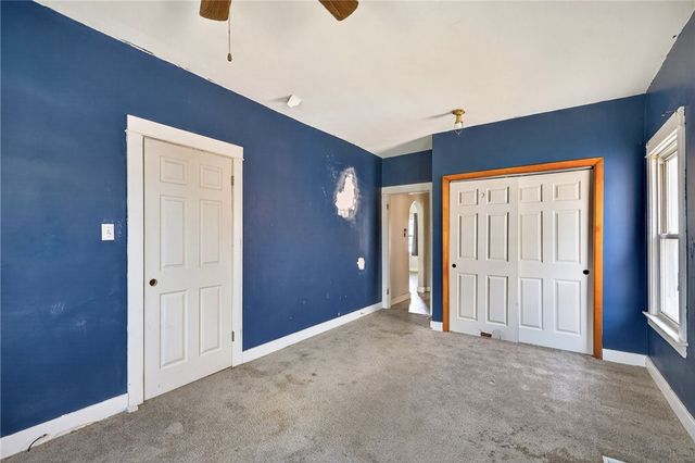 1522 Coventry Road, Dayton, OH 45410