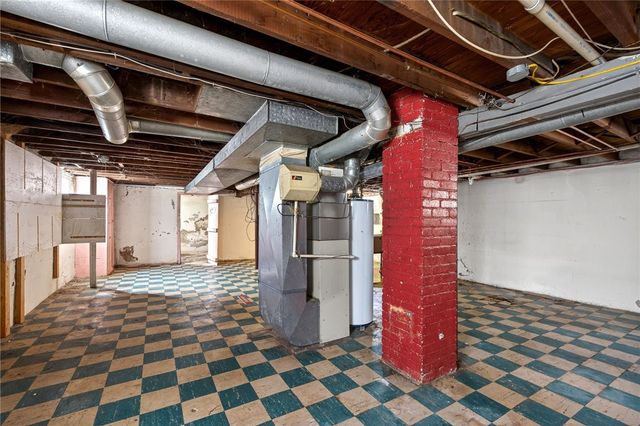 1522 Coventry Road, Dayton, OH 45410