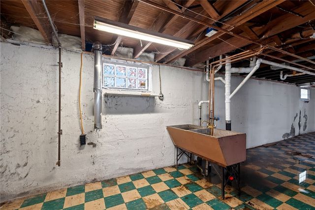 1522 Coventry Road, Dayton, OH 45410