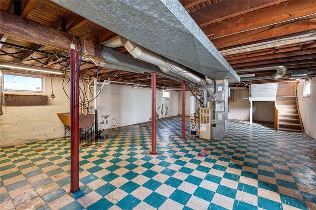 1522 Coventry Road, Dayton, OH 45410