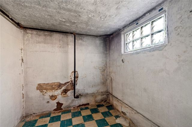 1522 Coventry Road, Dayton, OH 45410