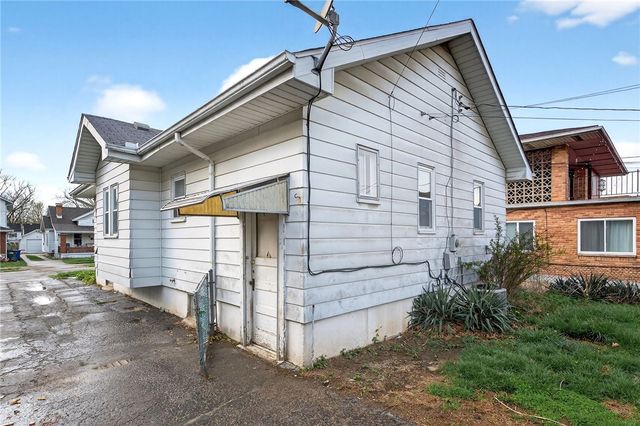 1522 Coventry Road, Dayton, OH 45410