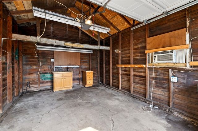 1522 Coventry Road, Dayton, OH 45410