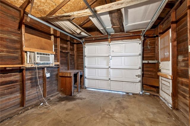 1522 Coventry Road, Dayton, OH 45410