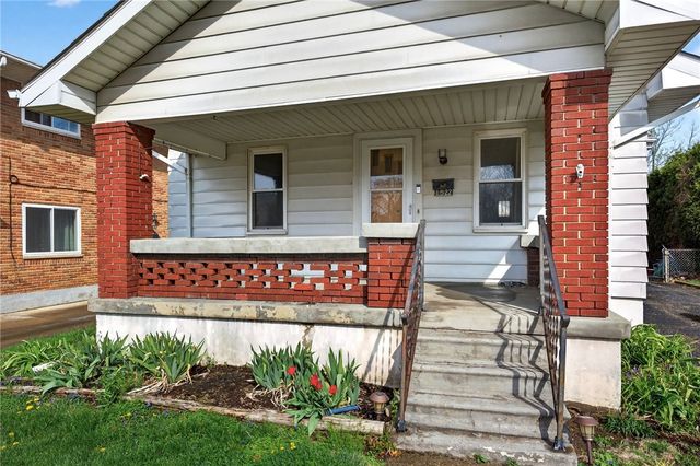 1522 Coventry Road, Dayton, OH 45410