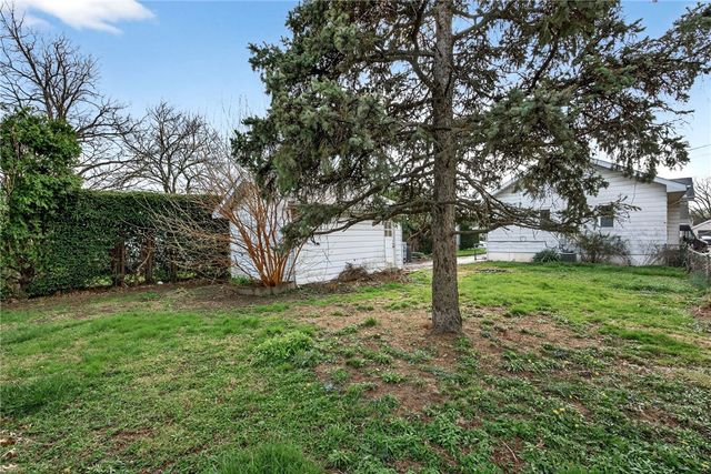 1522 Coventry Road, Dayton, OH 45410