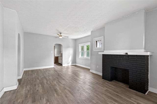 1522 Coventry Road, Dayton, OH 45410