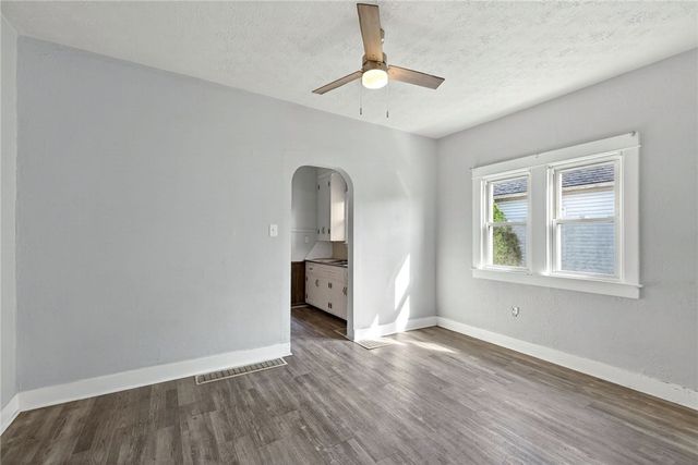 1522 Coventry Road, Dayton, OH 45410