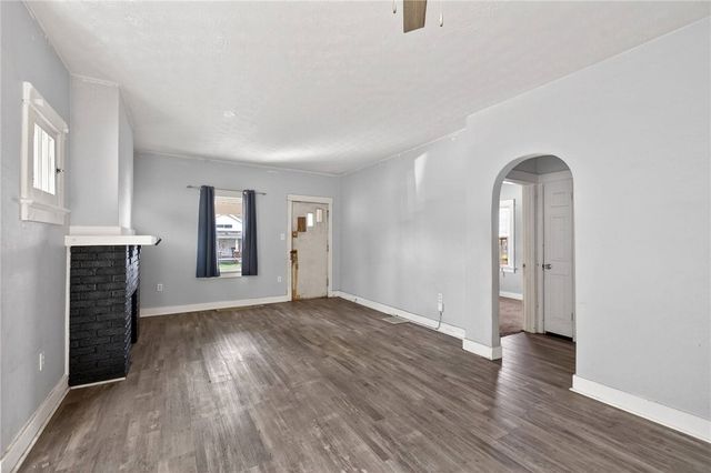 1522 Coventry Road, Dayton, OH 45410