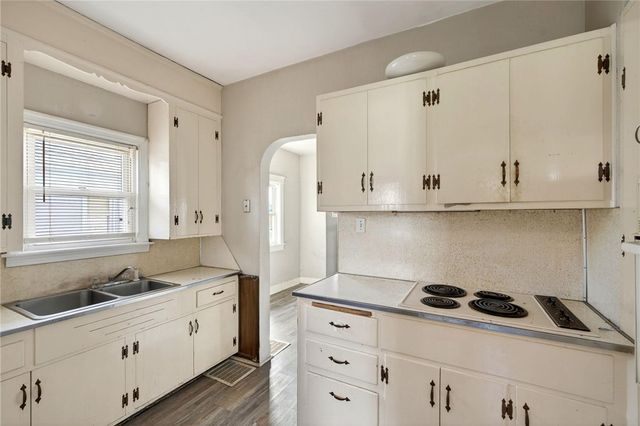 1522 Coventry Road, Dayton, OH 45410