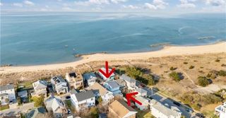 1505 Lea View AVE, Norfolk, VA 23503