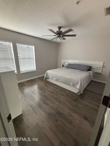 871 BLACK CHERRY Drive S, St. Johns, FL 32259