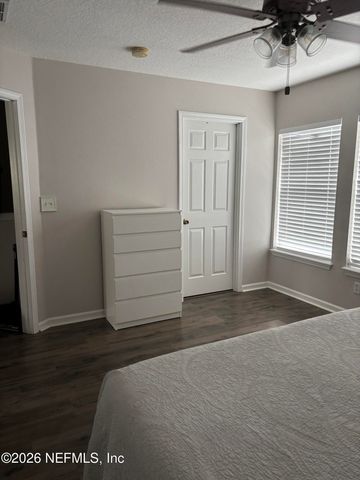 871 BLACK CHERRY Drive S, St. Johns, FL 32259