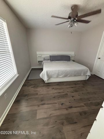 871 BLACK CHERRY Drive S, St. Johns, FL 32259