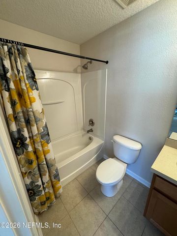 871 BLACK CHERRY Drive S, St. Johns, FL 32259