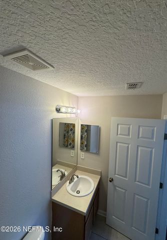 871 BLACK CHERRY Drive S, St. Johns, FL 32259