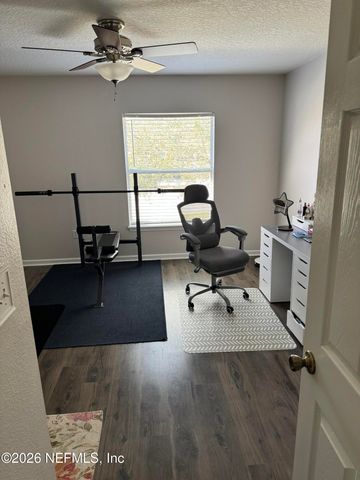 871 BLACK CHERRY Drive S, St. Johns, FL 32259