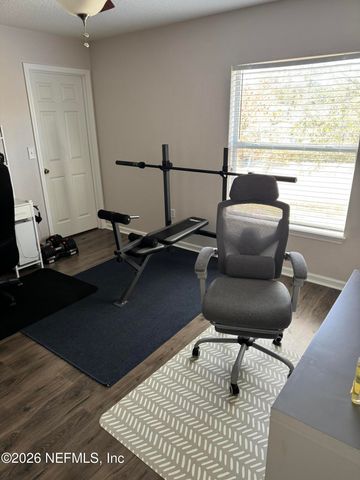 871 BLACK CHERRY Drive S, St. Johns, FL 32259