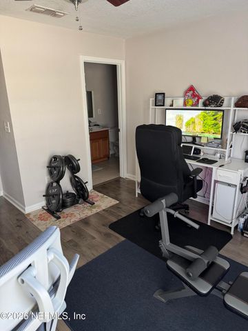 871 BLACK CHERRY Drive S, St. Johns, FL 32259