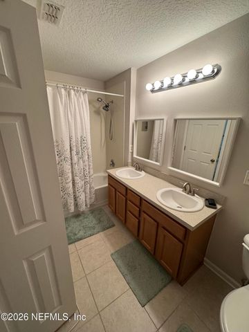 871 BLACK CHERRY Drive S, St. Johns, FL 32259