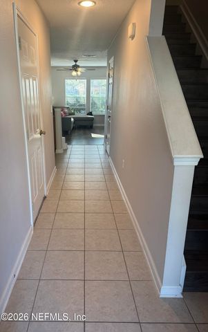 871 BLACK CHERRY Drive S, St. Johns, FL 32259