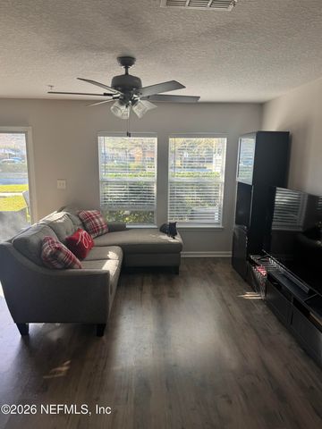 871 BLACK CHERRY Drive S, St. Johns, FL 32259