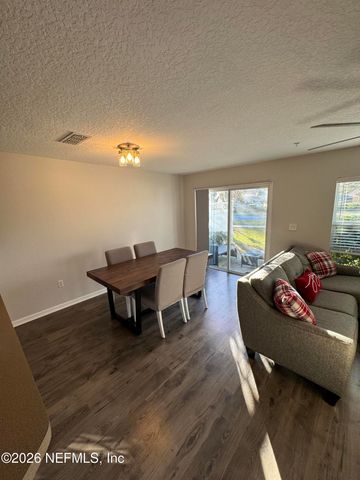 871 BLACK CHERRY Drive S, St. Johns, FL 32259