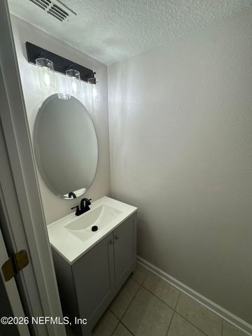 871 BLACK CHERRY Drive S, St. Johns, FL 32259