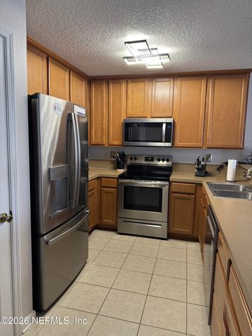 871 BLACK CHERRY Drive S, St. Johns, FL 32259