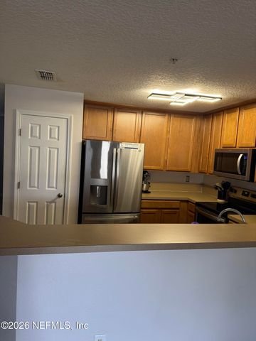 871 BLACK CHERRY Drive S, St. Johns, FL 32259