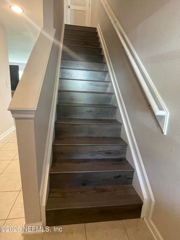 871 BLACK CHERRY Drive S, St. Johns, FL 32259