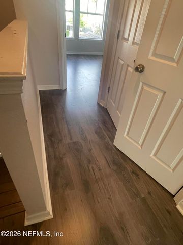 871 BLACK CHERRY Drive S, St. Johns, FL 32259