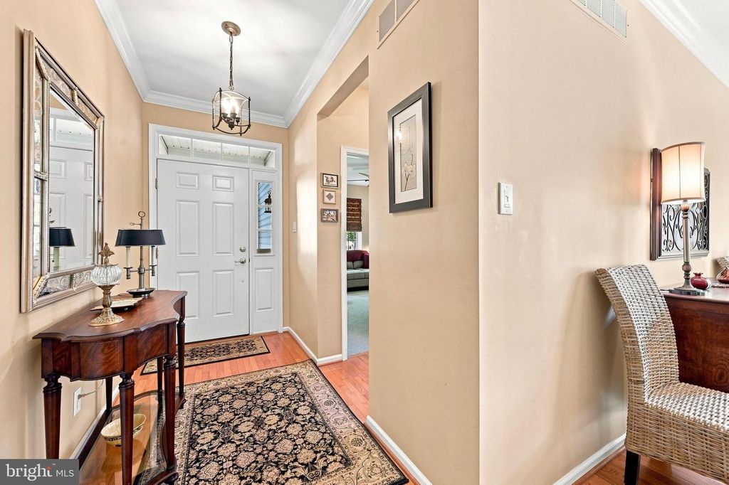 1715 MAGNOLIA CT, GARNET VALLEY, PA 19060 — photo 5